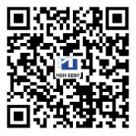 ��ͧ�ᡤyth206(�й�)���¹ٷ���վ