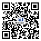 ��ͧ�ᡤyth206(�й�)���¹ٷ���վ