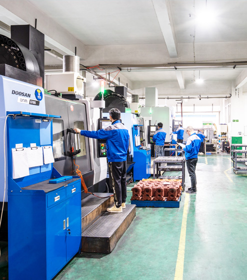 ��ͧ�ᡤyth206(�й�)���¹ٷ���վ