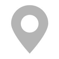 ��ͧ�ᡤyth206(�й�)���¹ٷ���վ