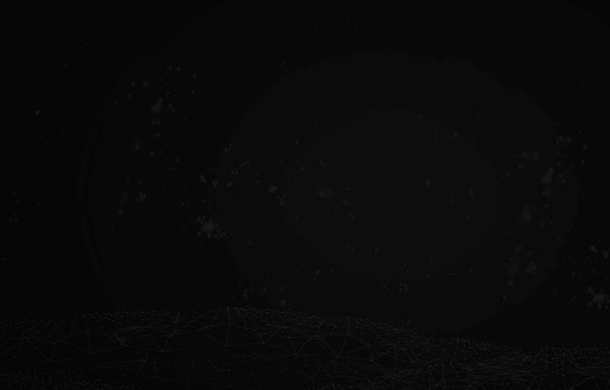 ��ͧ�ᡤyth206(�й�)���¹ٷ���վ