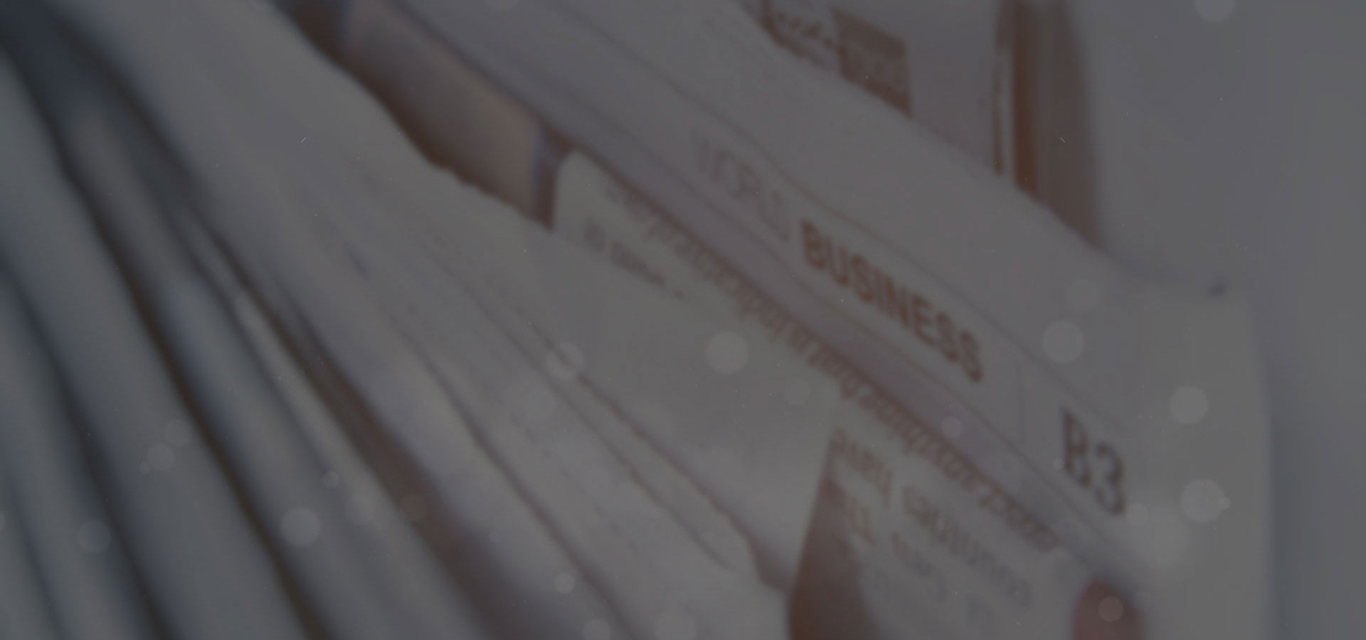 ��ͧ�ᡤyth206(�й�)���¹ٷ���վ