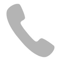 ��ͧ�ᡤyth206(�й�)���¹ٷ���վ